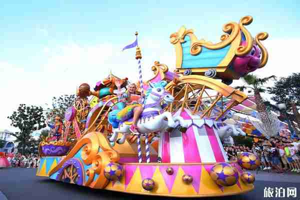 2019重庆欢乐谷年卡多少钱一张 2019重庆欢乐谷年卡多少钱一张