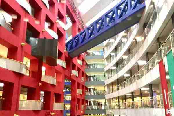 日本關西outlet營業時間+地址+介紹 日本關西outlet營業時間+地址+介紹