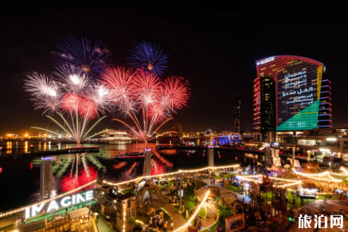 迪拜過年都有哪些活動 迪拜過年都有哪些活動