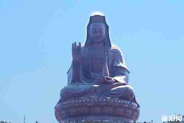 西樵山風景名勝區攻略(門票+開放時間+景區介紹) 西樵山風景名勝區攻略(門票+開放時間+景區介紹)