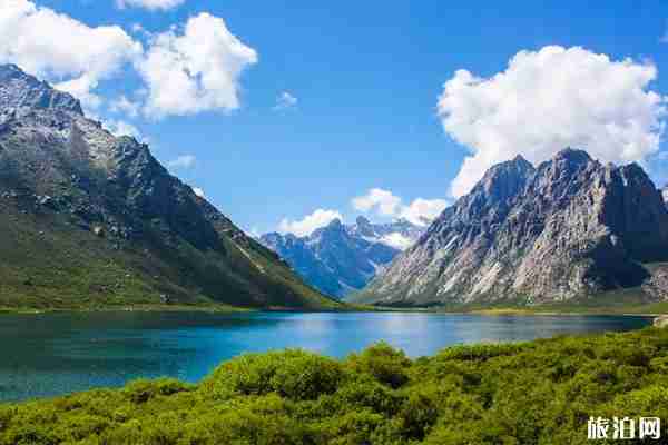 年保玉則旅游攻略 年保玉則旅游攻略