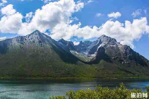 年保玉則旅游攻略