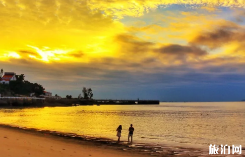 國內(nèi)有哪些避寒好去處 國內(nèi)有哪些避寒好去處