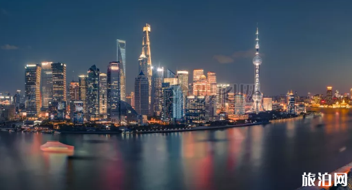 國內(nèi)有哪些避寒好去處 國內(nèi)有哪些避寒好去處