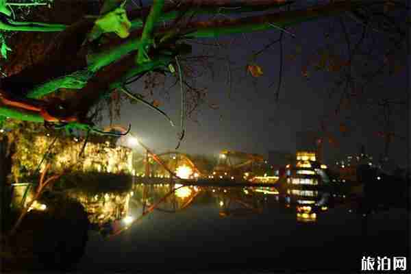 北京歡樂谷什么職業免費游玩 免費時間+需要什么證件