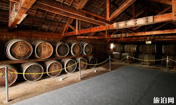 日本景點(diǎn)推薦 日本有哪些免費(fèi)的景點(diǎn)