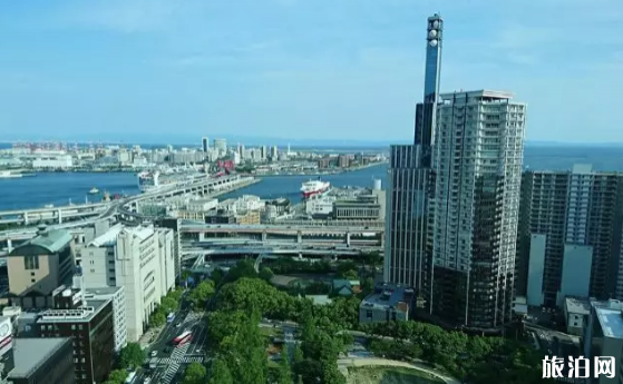 日本景點(diǎn)推薦 日本有哪些免費(fèi)的景點(diǎn)