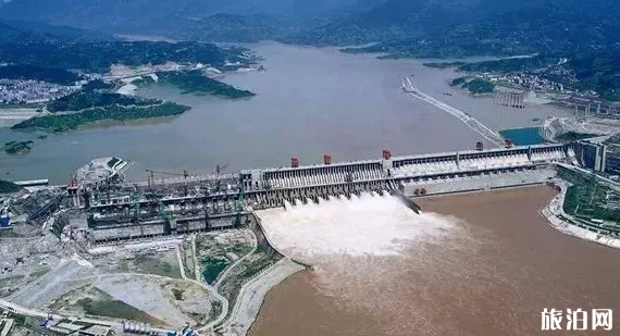 埃及景點推薦 埃及有哪些景點 埃及景點推薦 埃及有哪些景點