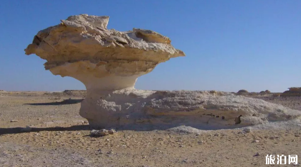 埃及景點推薦 埃及有哪些景點 埃及景點推薦 埃及有哪些景點