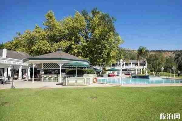 斯威士蘭旅游小貼士 斯威士蘭注意事項