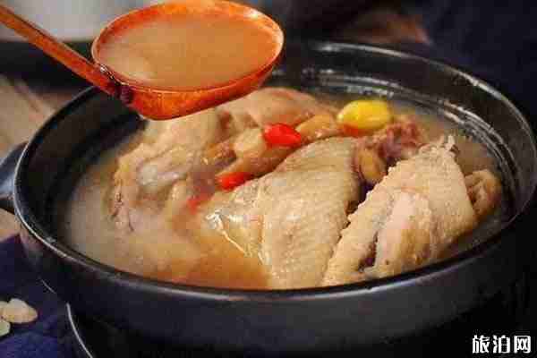 2019年12月31日恩施梭布埡石林免費 恩施梭布埡石林旅游攻略