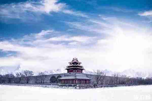 2019-2020北京初雪时间 北京赏雪地点推荐 2019-2020北京初雪时间 北京赏雪地点推荐