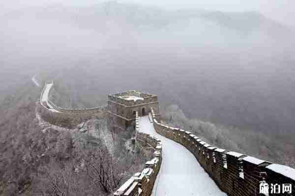 2019-2020北京初雪时间 北京赏雪地点推荐 2019-2020北京初雪时间 北京赏雪地点推荐