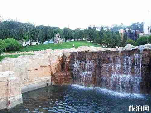 大連溫泉推薦 大連有哪些溫泉呢 大連溫泉推薦 大連有哪些溫泉呢