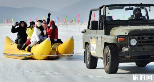 沈陽滑雪場推薦 沈陽有哪些滑雪場 沈陽滑雪場推薦 沈陽有哪些滑雪場