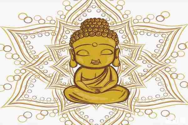 中國佛教圣地有哪些 中國佛教圣地有哪些