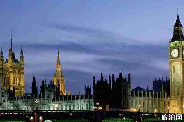 境外轉(zhuǎn)機(jī)怎么辦理 境外轉(zhuǎn)機(jī)攻略