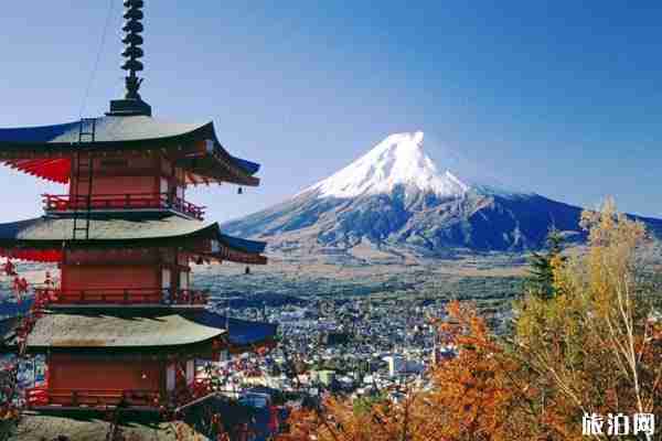 境外轉(zhuǎn)機(jī)怎么辦理 境外轉(zhuǎn)機(jī)攻略