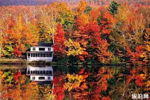 境外轉(zhuǎn)機(jī)怎么辦理 境外轉(zhuǎn)機(jī)攻略