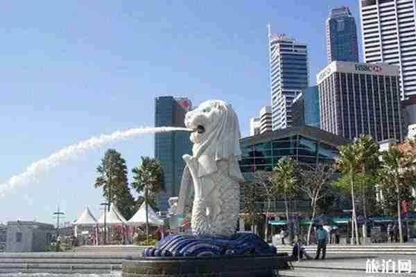 境外轉(zhuǎn)機(jī)怎么辦理 境外轉(zhuǎn)機(jī)攻略