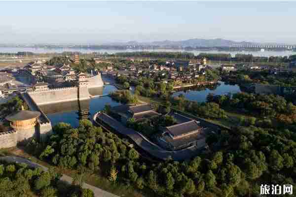 漢十高鐵票價(jià)+路線+旅游優(yōu)惠政策