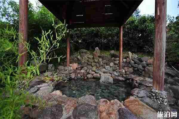 2020版旅游年票冬季可以用哪些 旅游年票貴州包括哪些景點