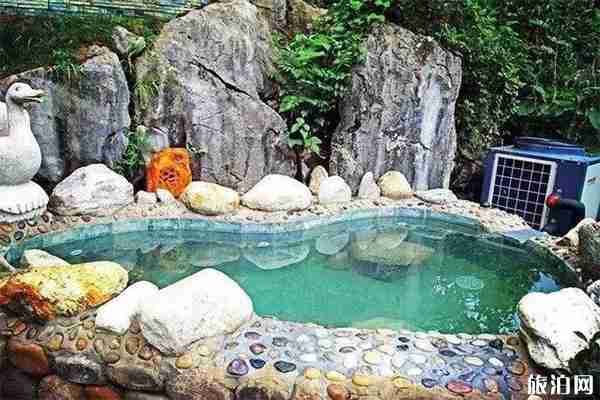 2020版旅游年票冬季可以用哪些 旅游年票貴州包括哪些景點