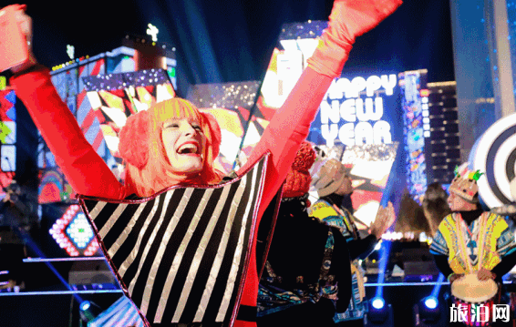 西安網紅景點推薦 西安有哪些網紅景點