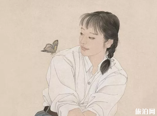 北京12月份有哪些展覽活動 北京12月份有哪些展覽活動