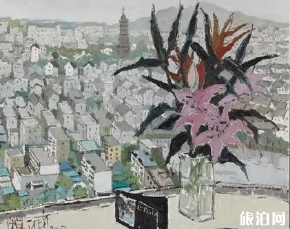 北京12月份有哪些展覽活動 北京12月份有哪些展覽活動