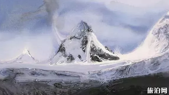 北京12月份有哪些展覽活動 北京12月份有哪些展覽活動