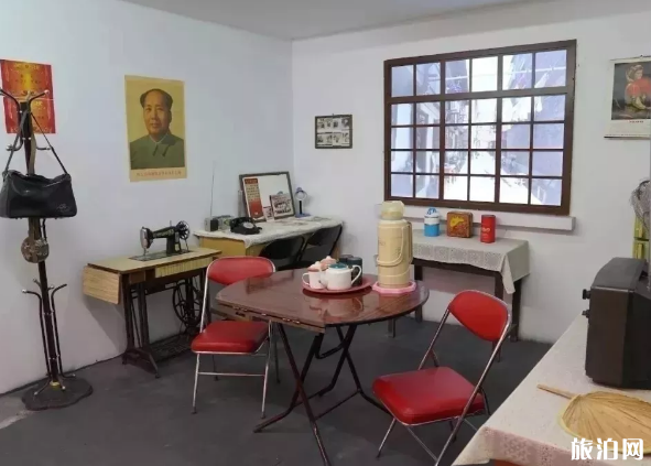 北京12月份有哪些展覽活動 北京12月份有哪些展覽活動