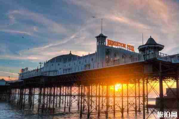 英國景點推薦 英國有哪些景點值得一去 英國景點推薦 英國有哪些景點值得一去