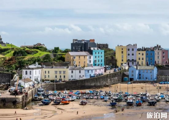 英國景點推薦 英國有哪些景點值得一去 英國景點推薦 英國有哪些景點值得一去