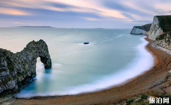 英國景點推薦 英國有哪些景點值得一去 英國景點推薦 英國有哪些景點值得一去