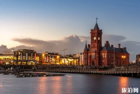 英國景點推薦 英國有哪些景點值得一去 英國景點推薦 英國有哪些景點值得一去