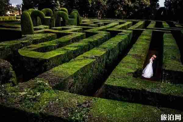 西班牙景點推薦 西班牙有哪些網紅景點地推薦 西班牙景點推薦 西班牙有哪些網紅景點地推薦