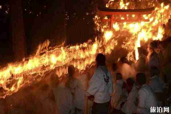 2020日本春季祭典活動攻略 2020日本春季祭典活動攻略