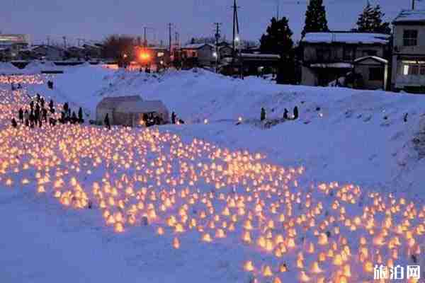 2020日本春季祭典活動攻略 2020日本春季祭典活動攻略