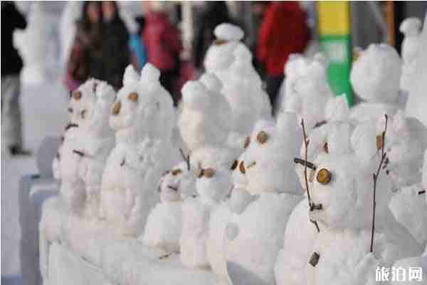 2020日本春季祭典活動攻略 2020日本春季祭典活動攻略