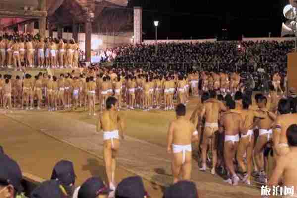 2020日本春季祭典活動攻略 2020日本春季祭典活動攻略