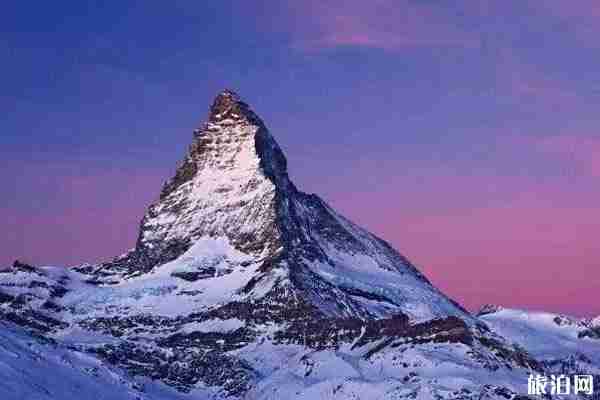 春節去國外哪里旅游比較好 春節去國外哪里旅游比較好