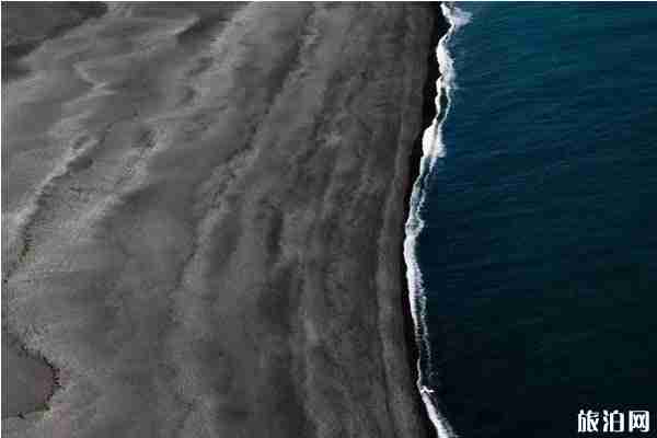 春節去國外哪里旅游比較好 春節去國外哪里旅游比較好