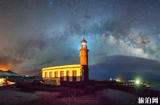 西班牙景點推薦 西班牙有哪些網紅景點地推薦 西班牙景點推薦 西班牙有哪些網紅景點地推薦