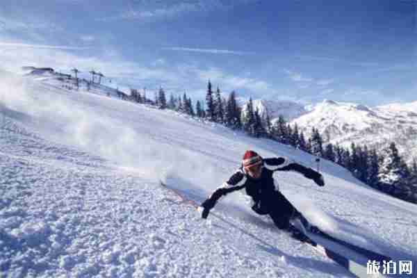 2020北京冬季主題活動(dòng)有哪些 持續(xù)時(shí)間+活動(dòng)內(nèi)容 2020北京冬季主題活動(dòng)有哪些 持續(xù)時(shí)間+活動(dòng)內(nèi)容