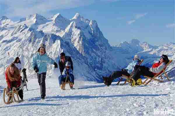 2020北京冬季主題活動(dòng)有哪些 持續(xù)時(shí)間+活動(dòng)內(nèi)容 2020北京冬季主題活動(dòng)有哪些 持續(xù)時(shí)間+活動(dòng)內(nèi)容