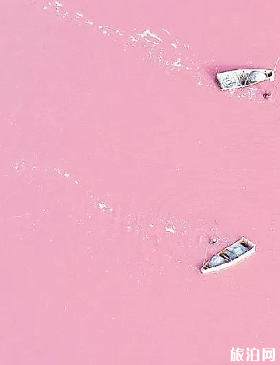 非洲景點推薦 非洲有哪些非常好看的景點