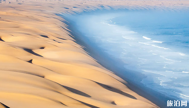 非洲景點推薦 非洲有哪些非常好看的景點