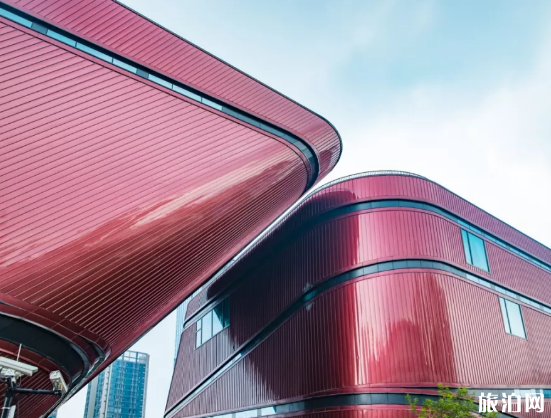 深圳親子游推薦 深圳哪些地方適合親子游