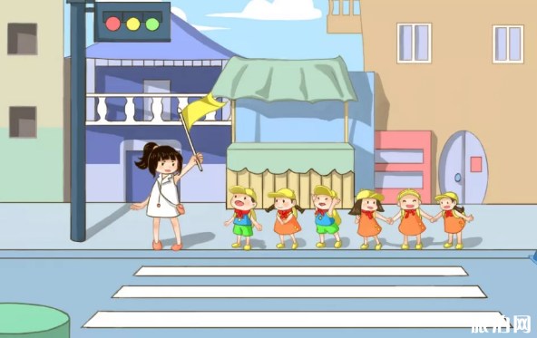 深圳親子游推薦 深圳哪些地方適合親子游